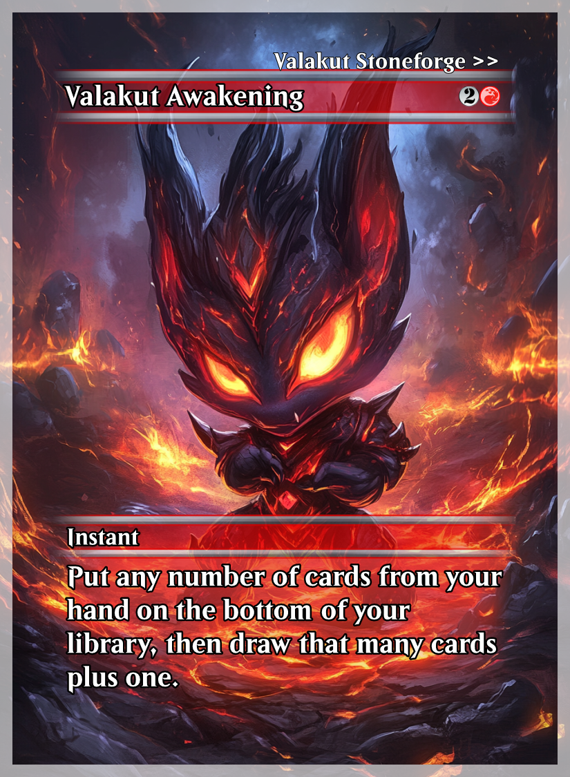 099a - Valakut Awakening.png
