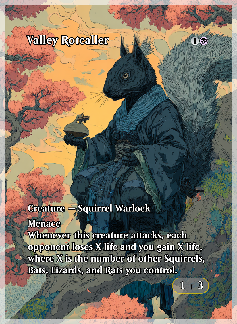 092 - Valley Rotcaller.png