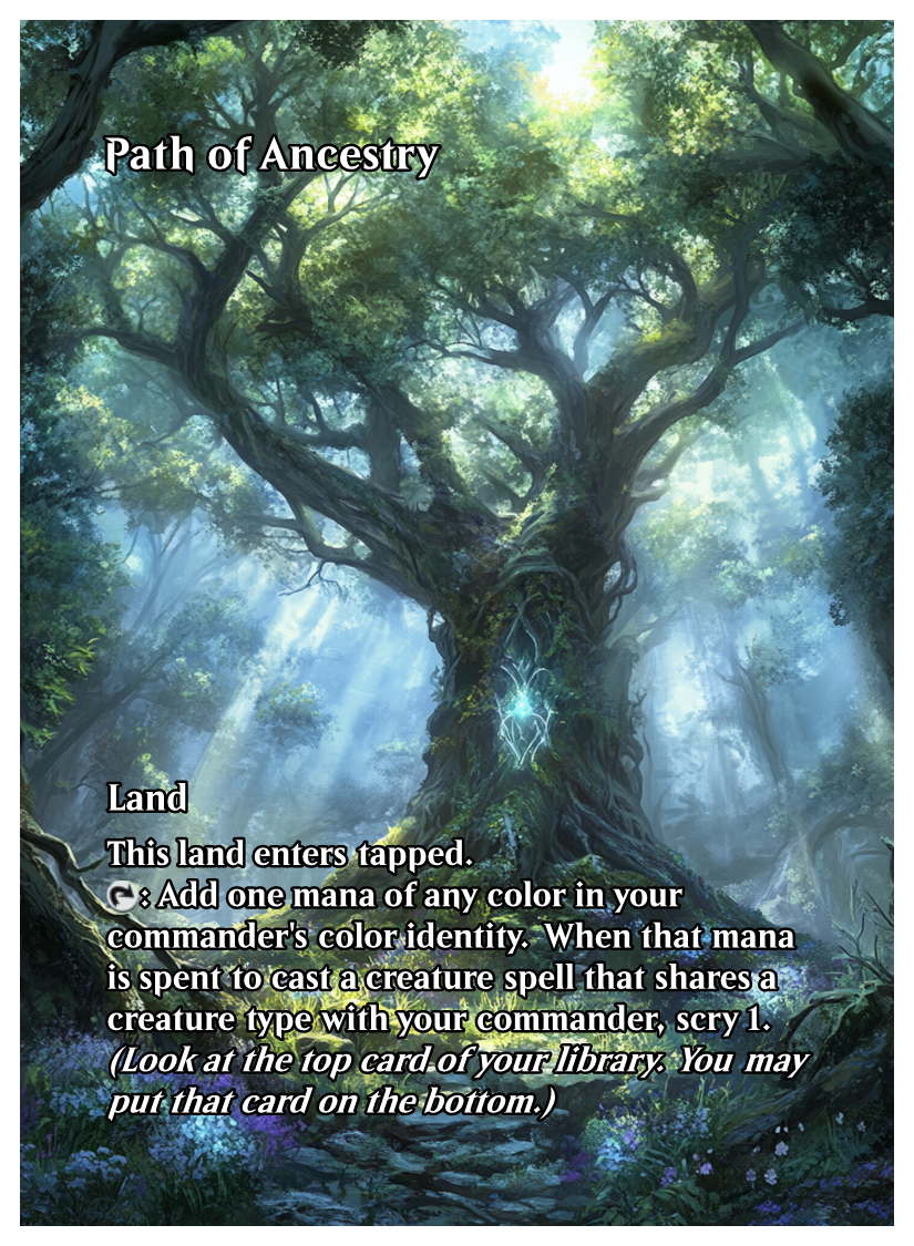 070 - Path of Ancestry.png