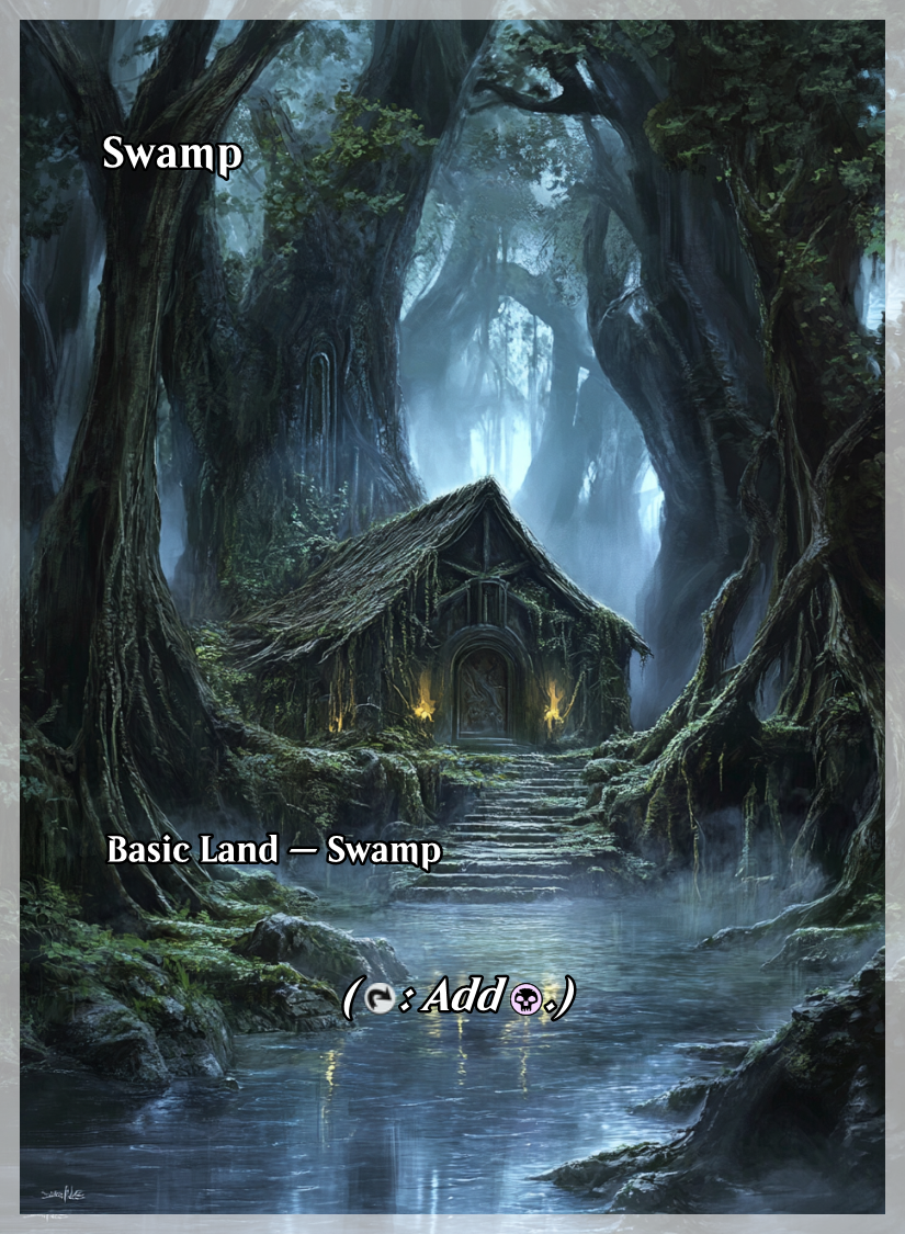081 - Swamp.png