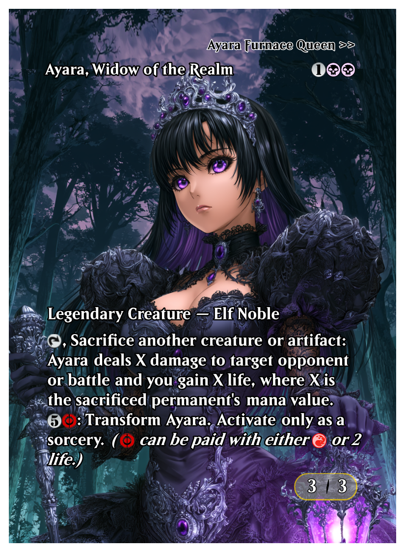 005a - Ayara Widow of the Realm.png