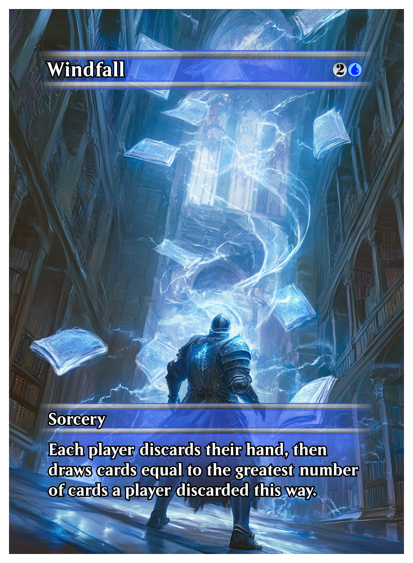 036 - Windfall.png