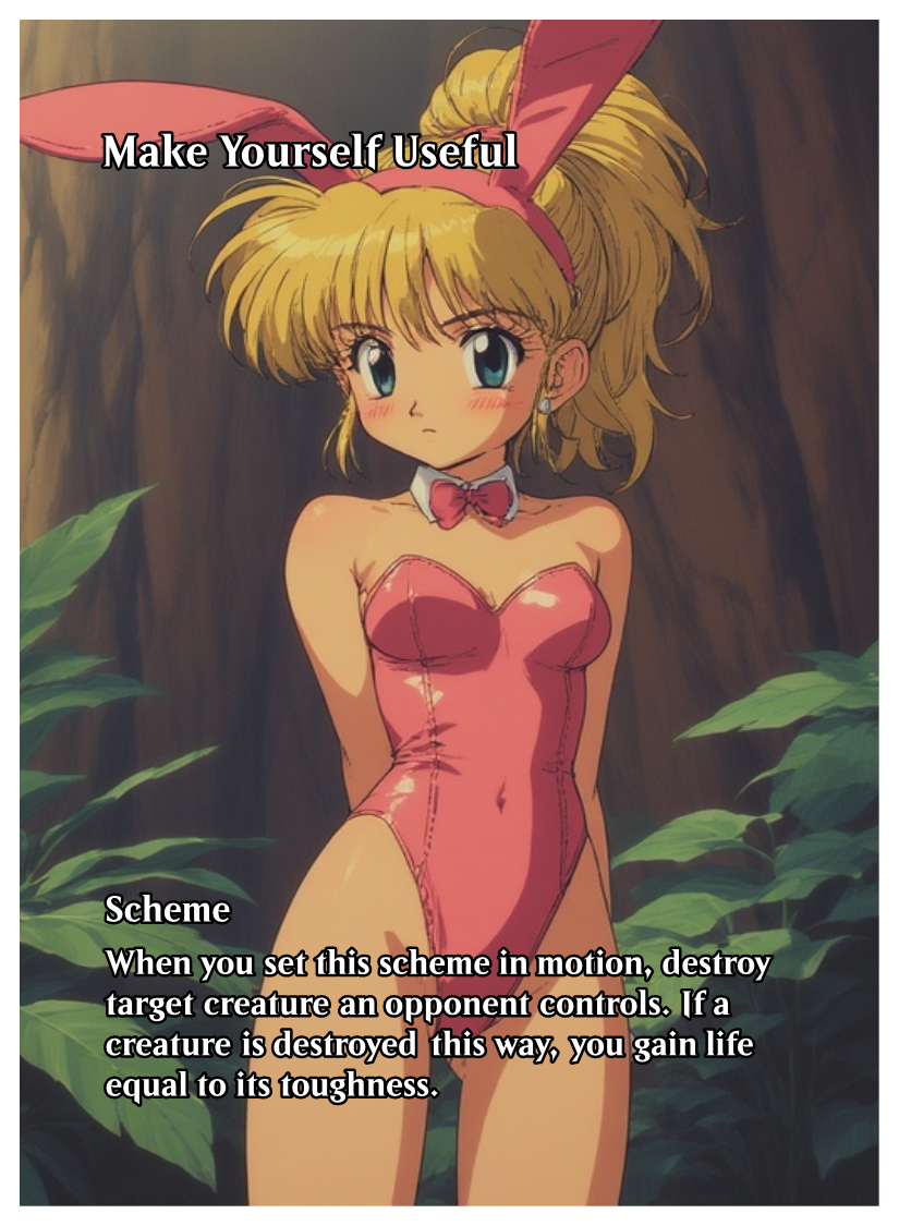 043 - Make Yourself Useful.png