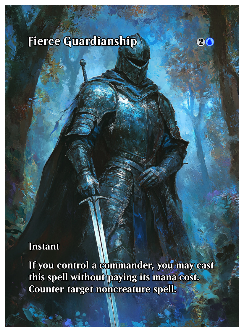 018 - Fierce Guardianship.png