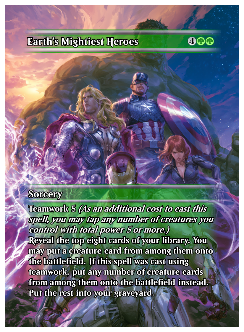 026 - Earths Mightiest Heroes.png