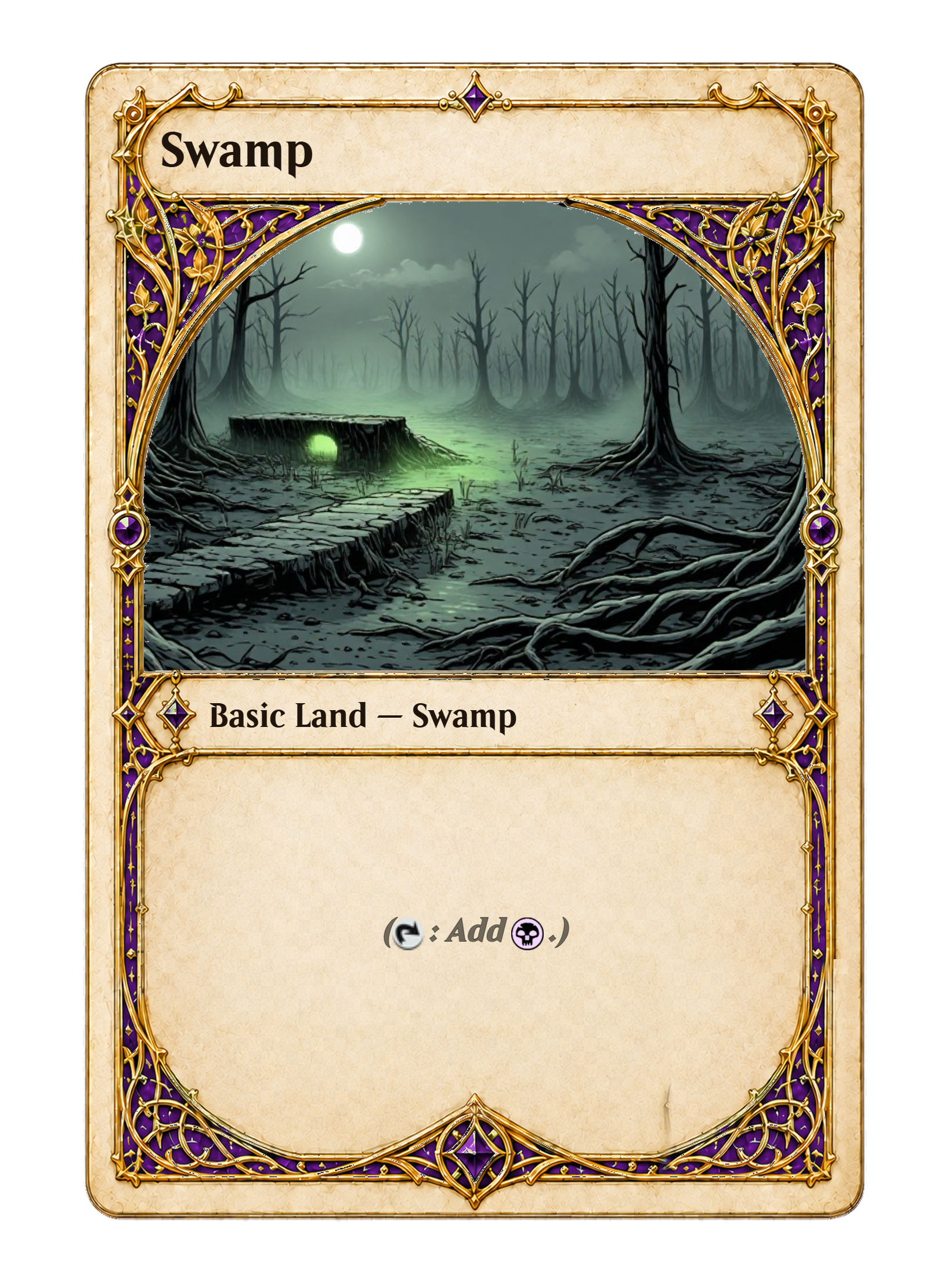 Swamp-front-1434.png