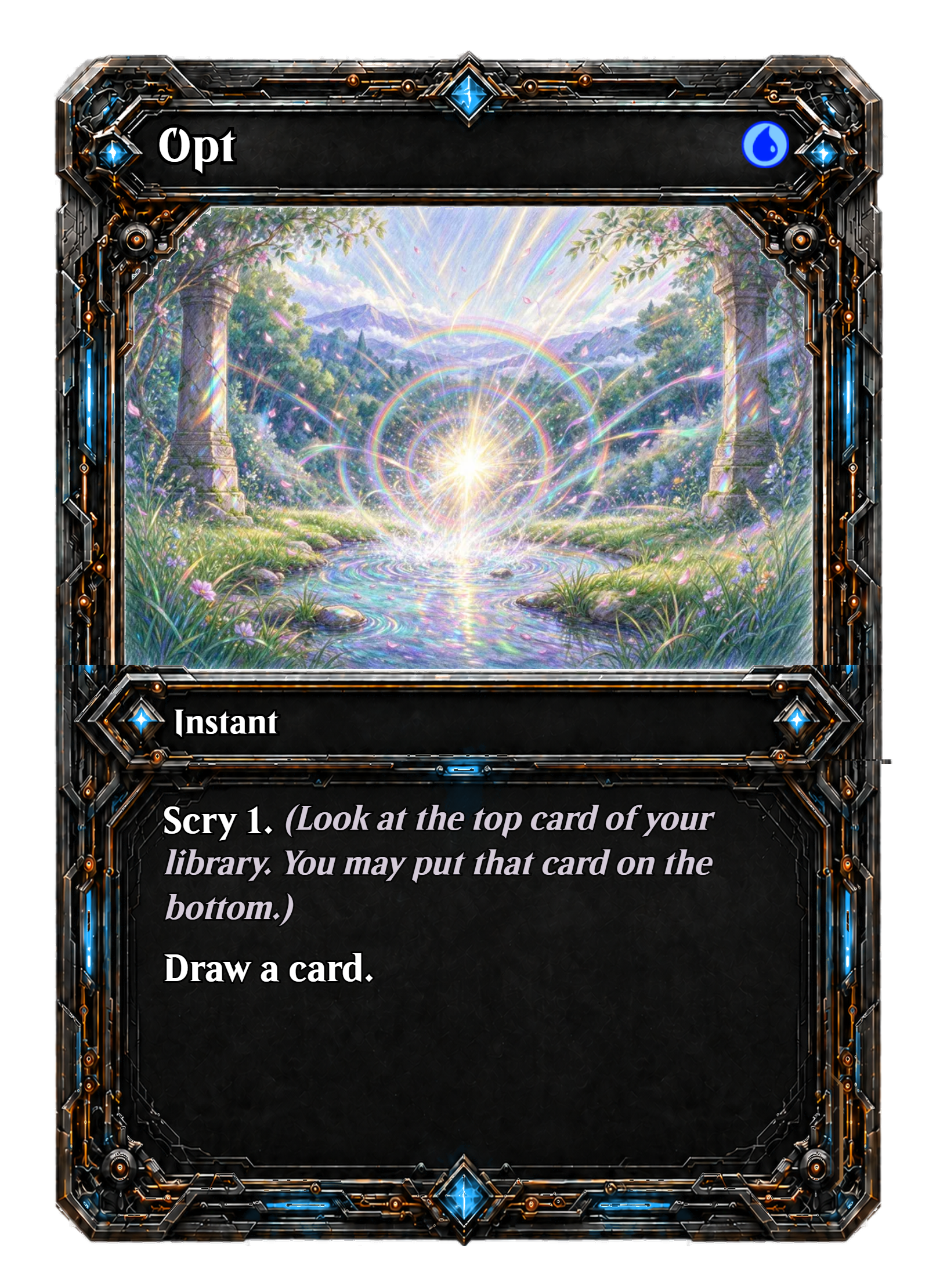 005830-Opt-front.png