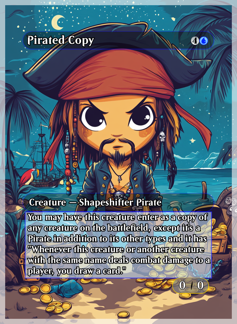 063 - Pirated Copy.png