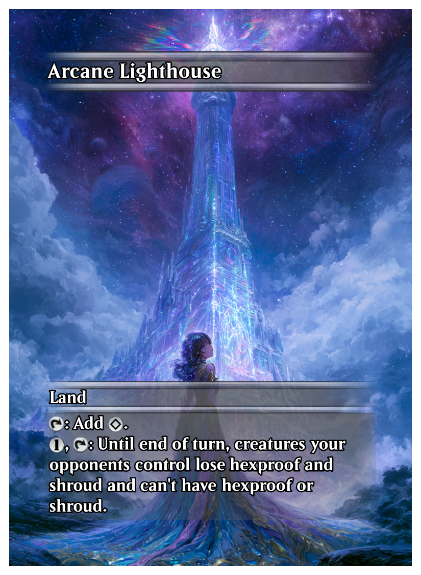 004 - Arcane Lighthouse.png