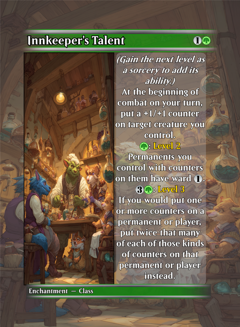 041 - Innkeepers Talent.png