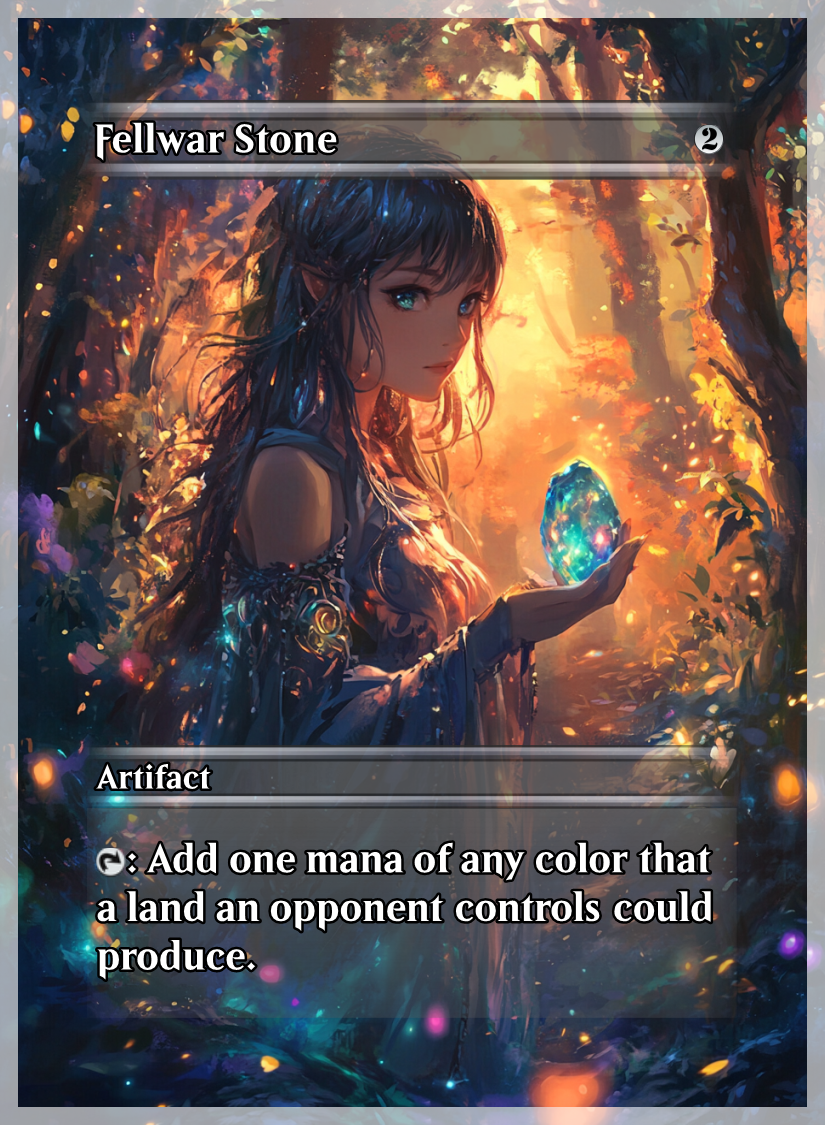 029 - Fellwar Stone.png