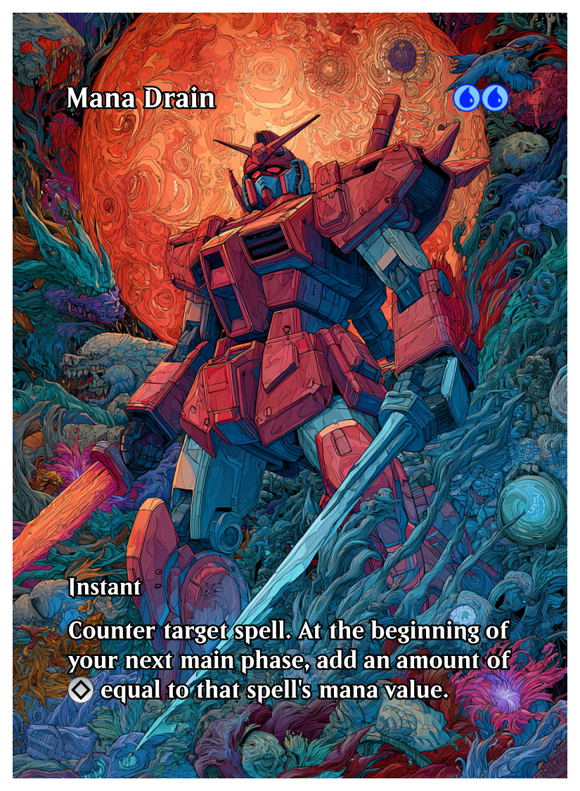 051 - Mana Drain.png