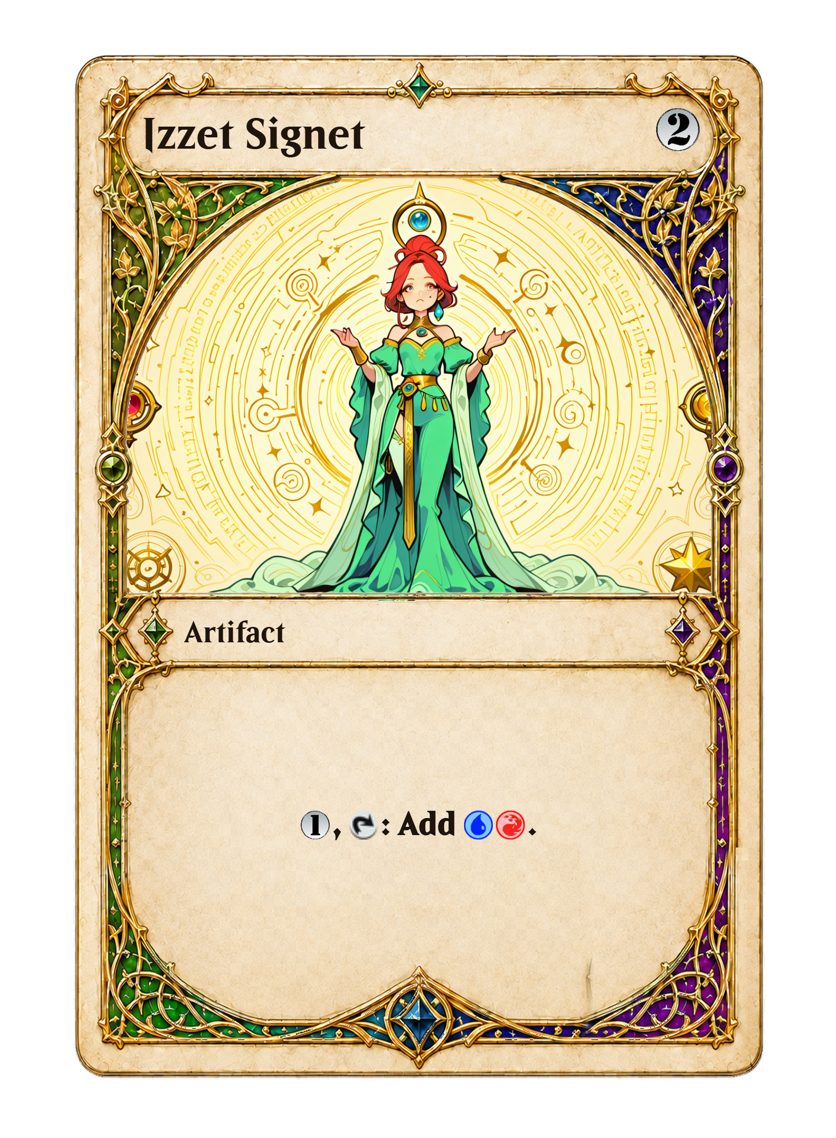 003135-Izzet Signet-front.png