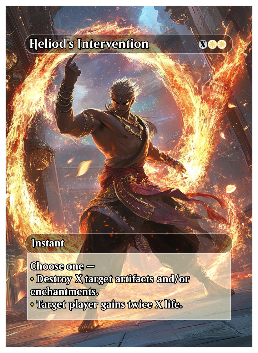 046 - Heliods Intervention.png