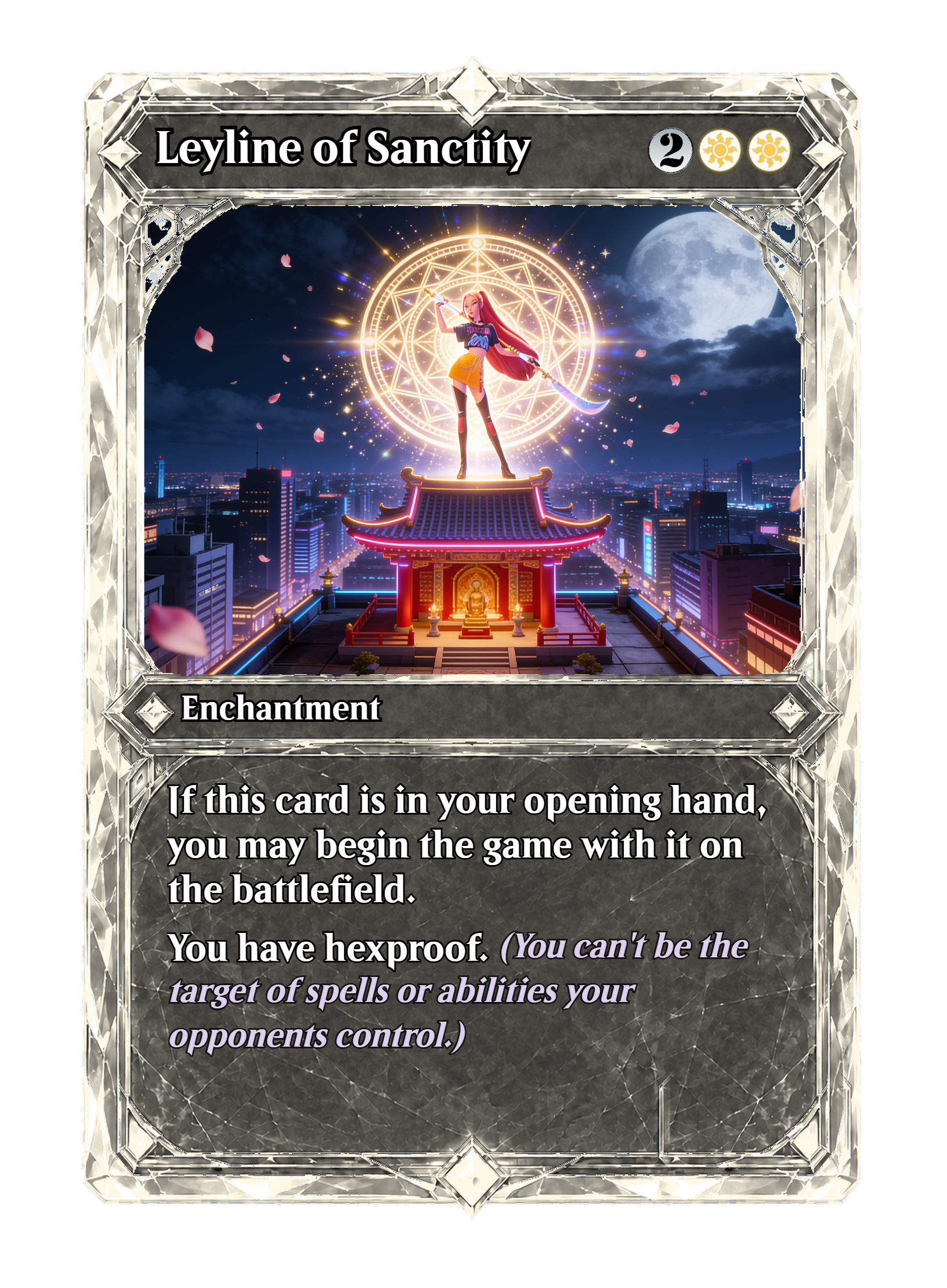 003336-Leyline of Sanctity-front.png