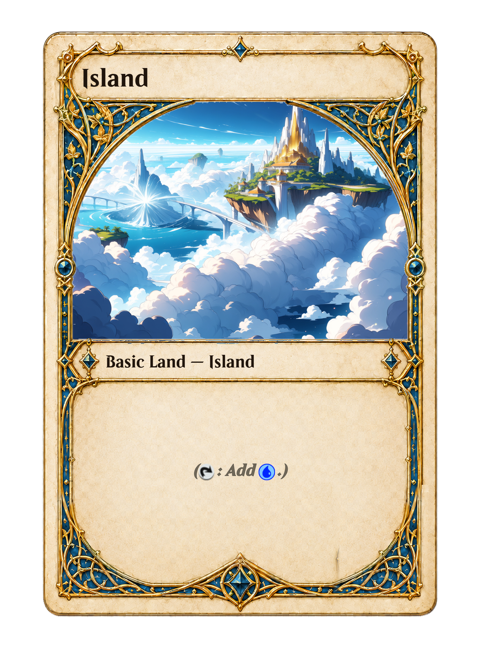 Island-front-1498.png