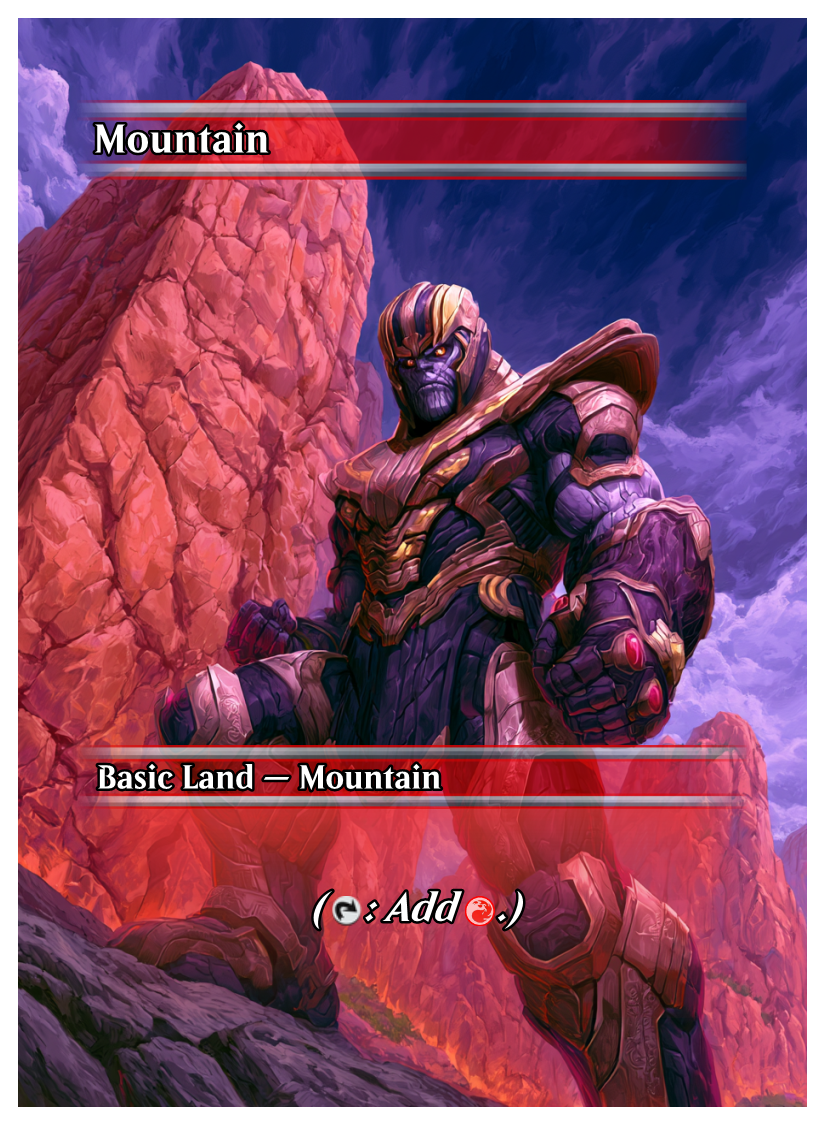 059 - Mountain.png