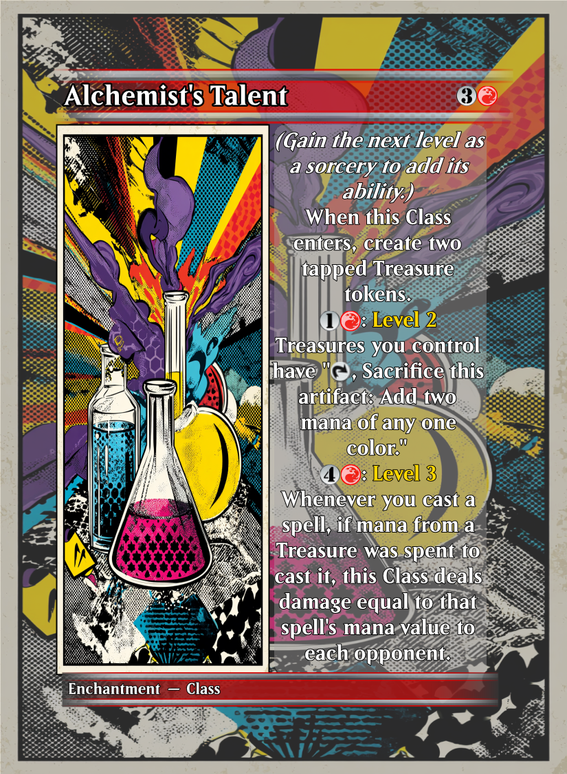 002 - Alchemists Talent.png