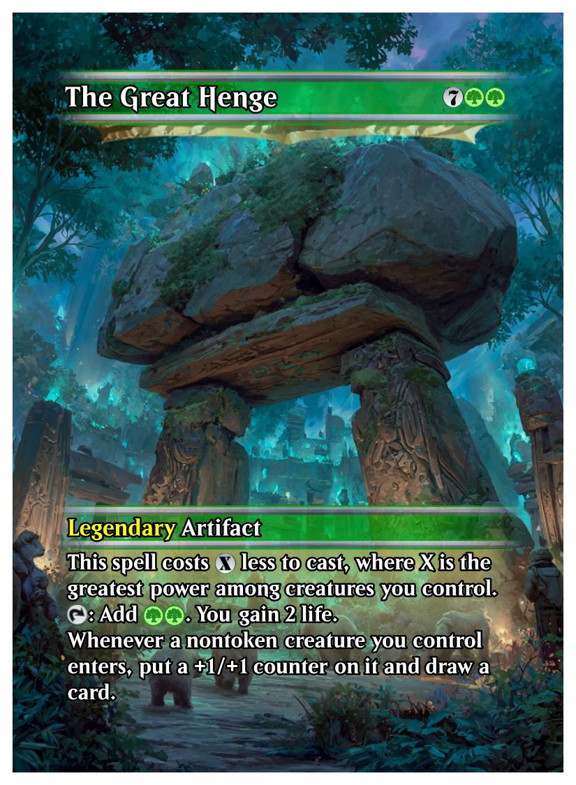 089 - The Great Henge.png