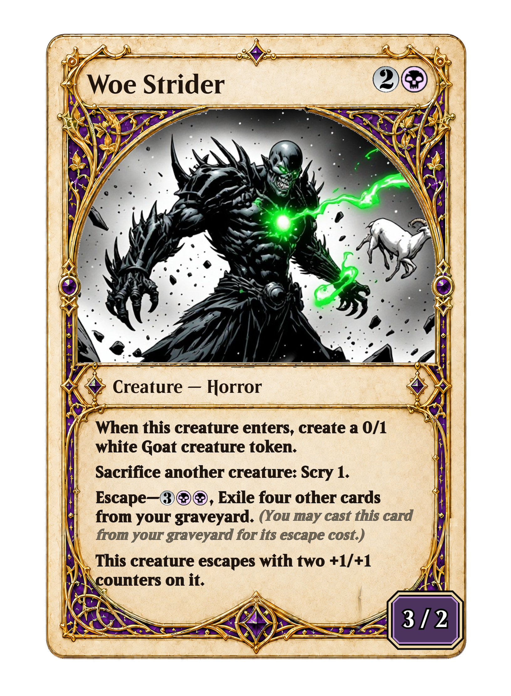 Woe Strider-front-1451.png