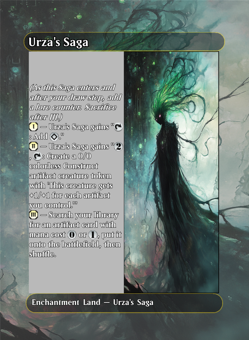 067 - Urzas Saga.png