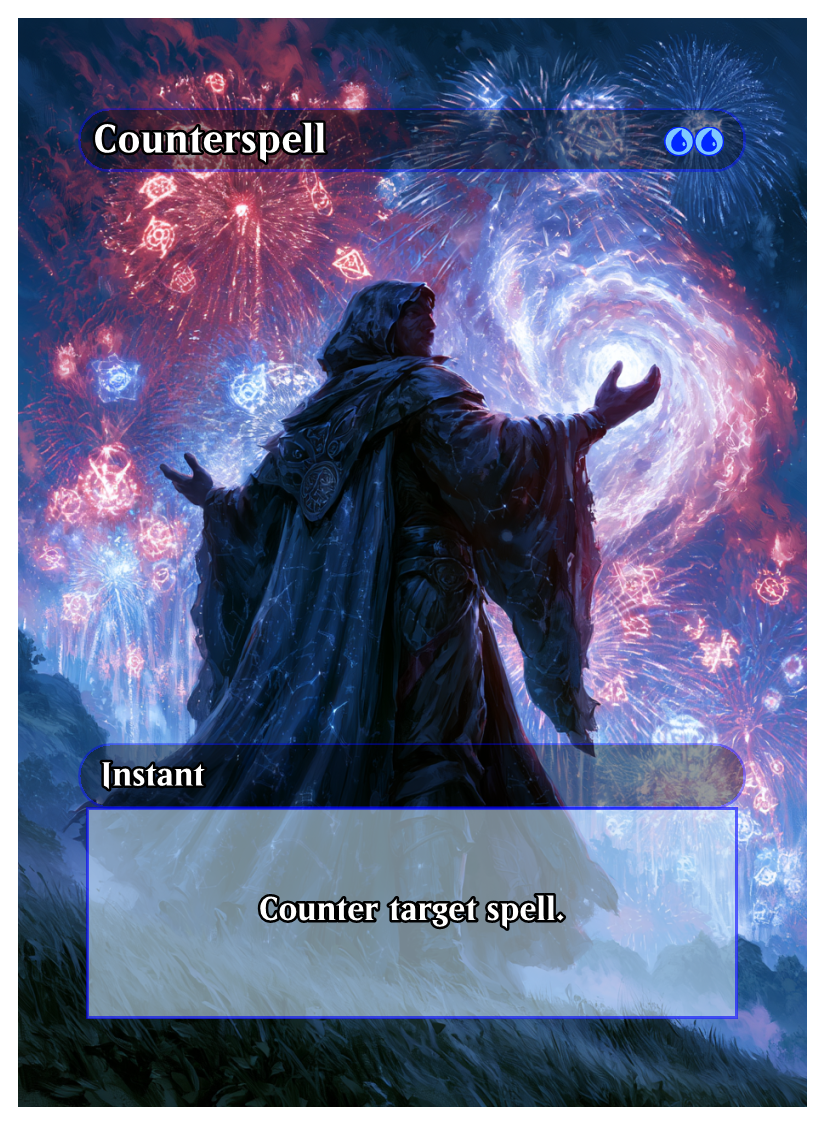 025 - Counterspell.png