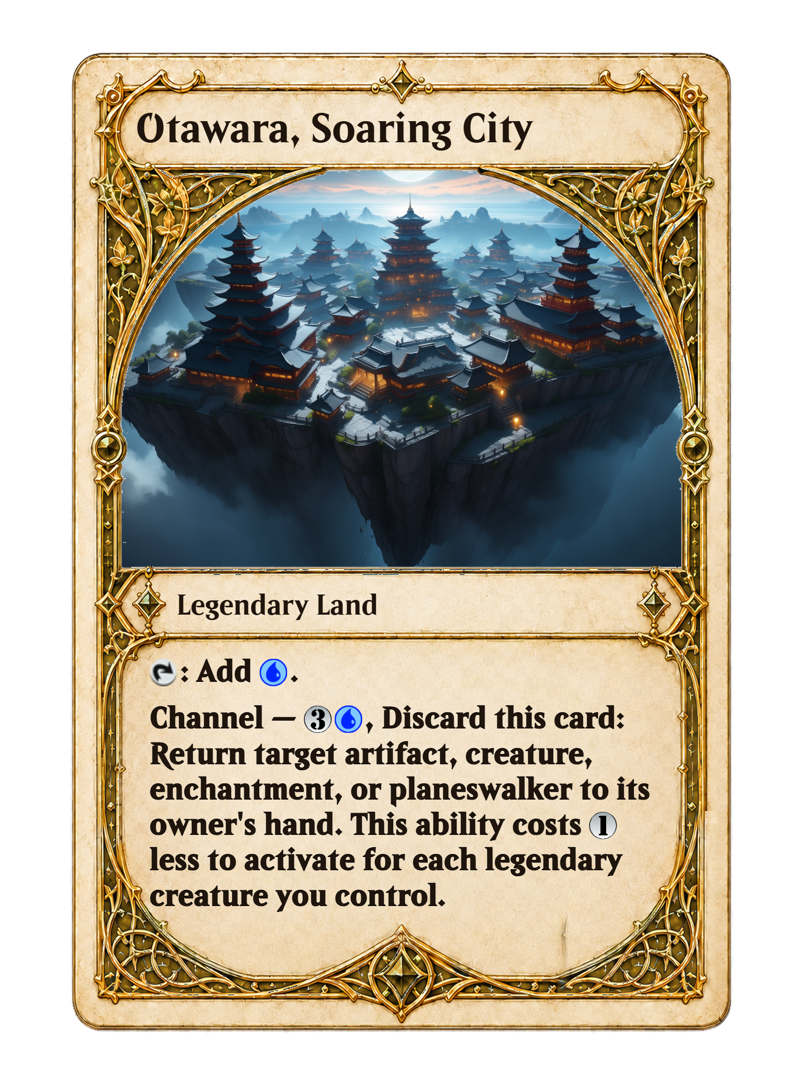 Otawara, Soaring City-front-1708.png