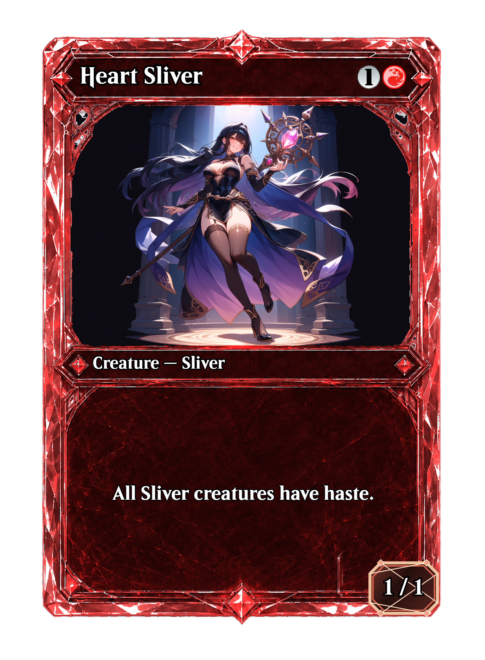 034 - Heart Sliver.png