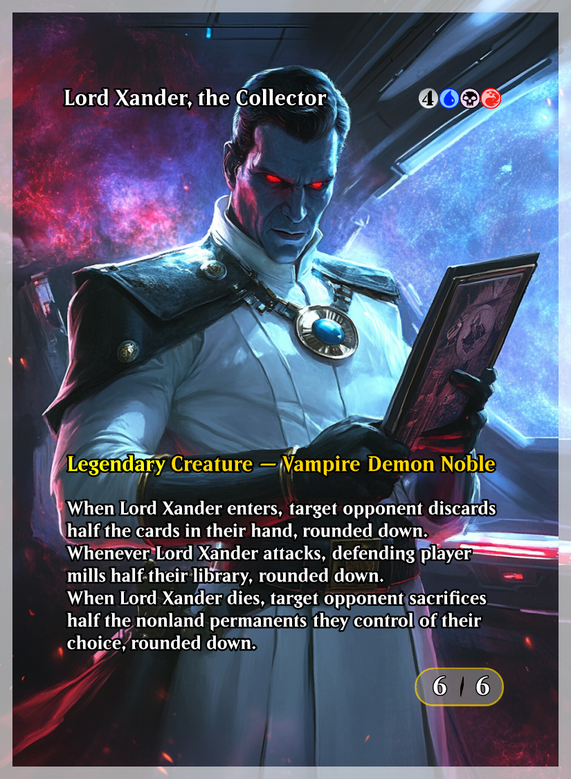 000 - Lord Xander the Collector.png