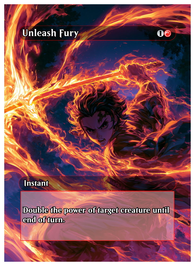092 - Unleash Fury.png