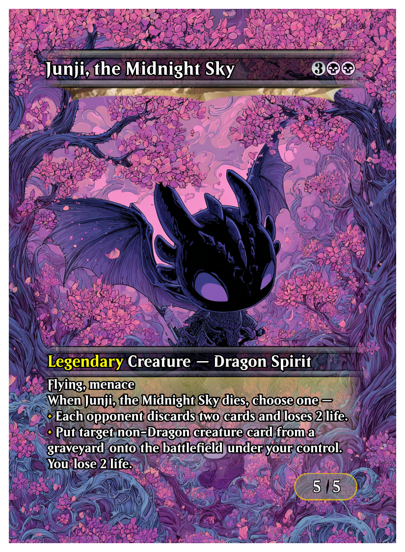 035 - Junji the Midnight Sky.png