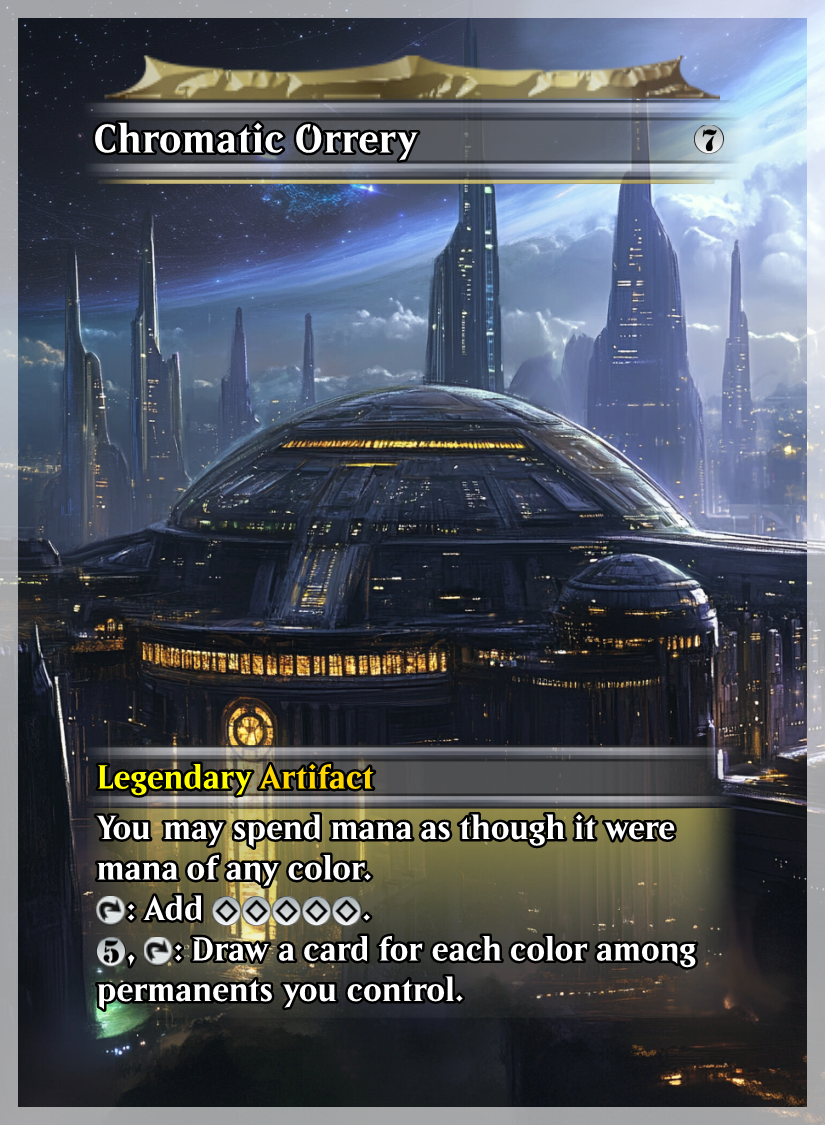 011 - Chromatic Orrery.png