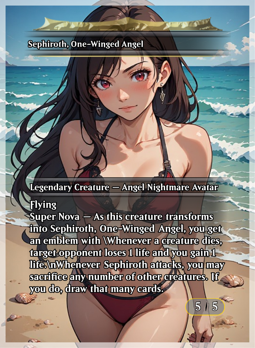 000b - Sephiroth One-Winged Angel.png