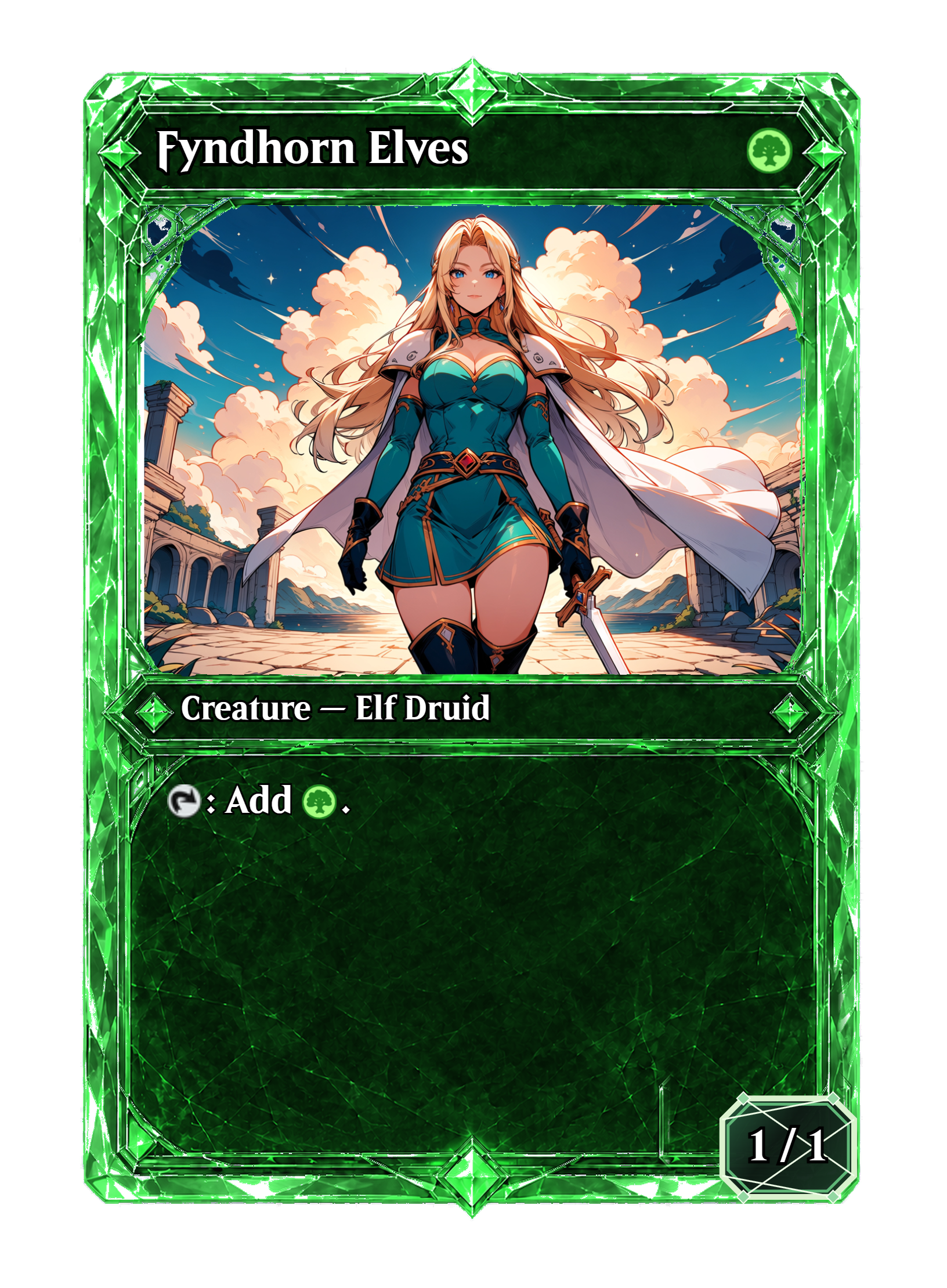 002399-Fyndhorn Elves-front.png