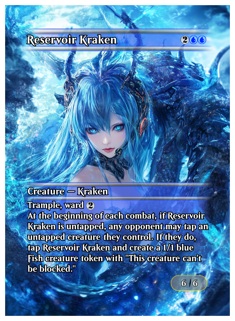 061 - Reservoir Kraken.png