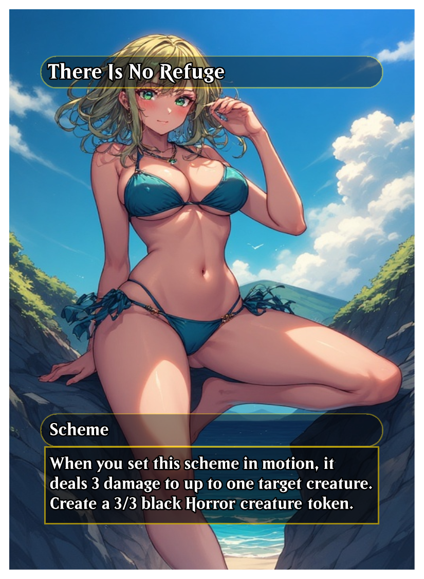 082 - There Is No Refuge.png