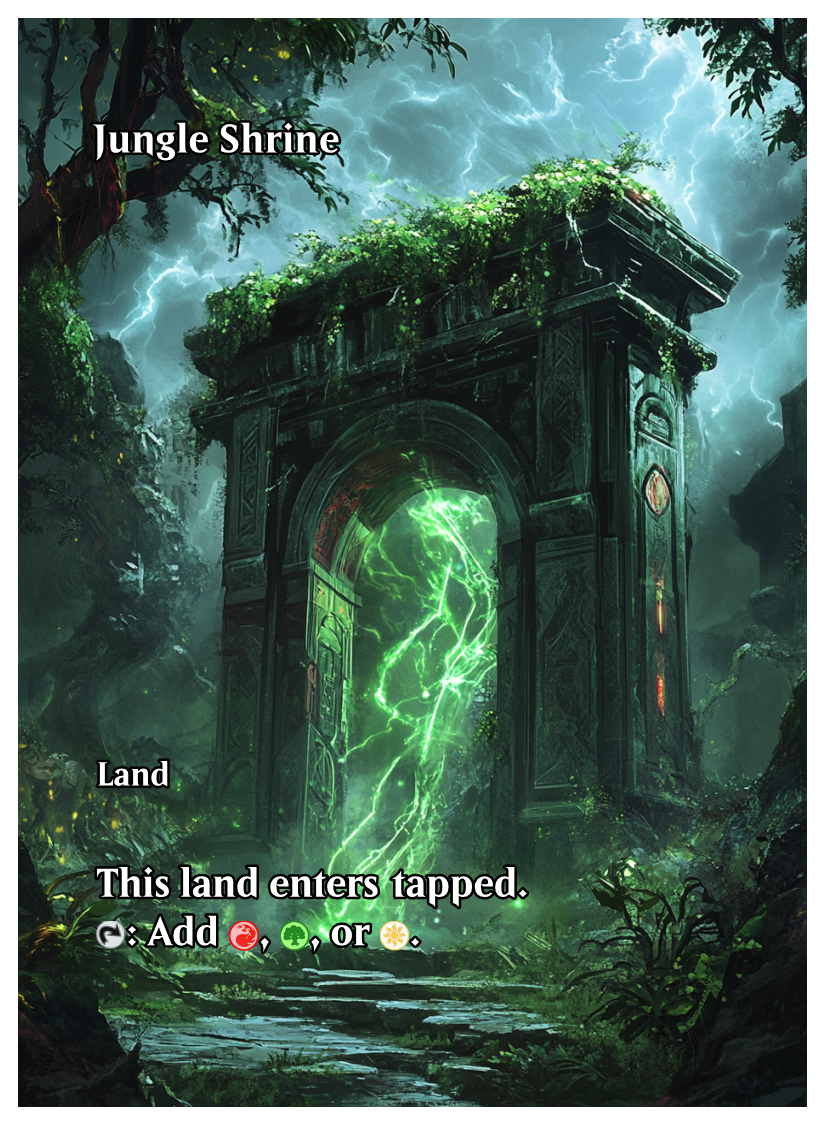 061 - Jungle Shrine.png