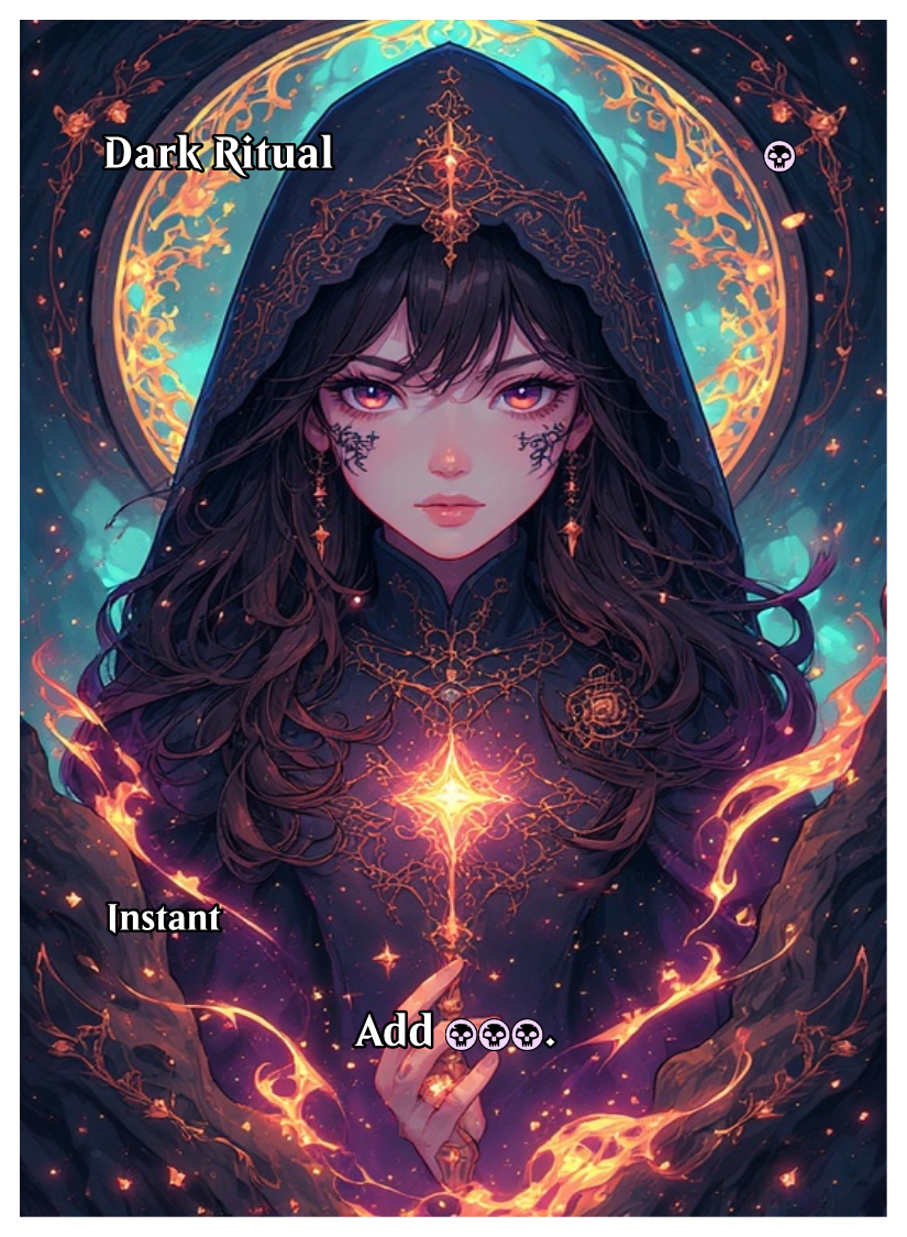 018 - Dark Ritual.png