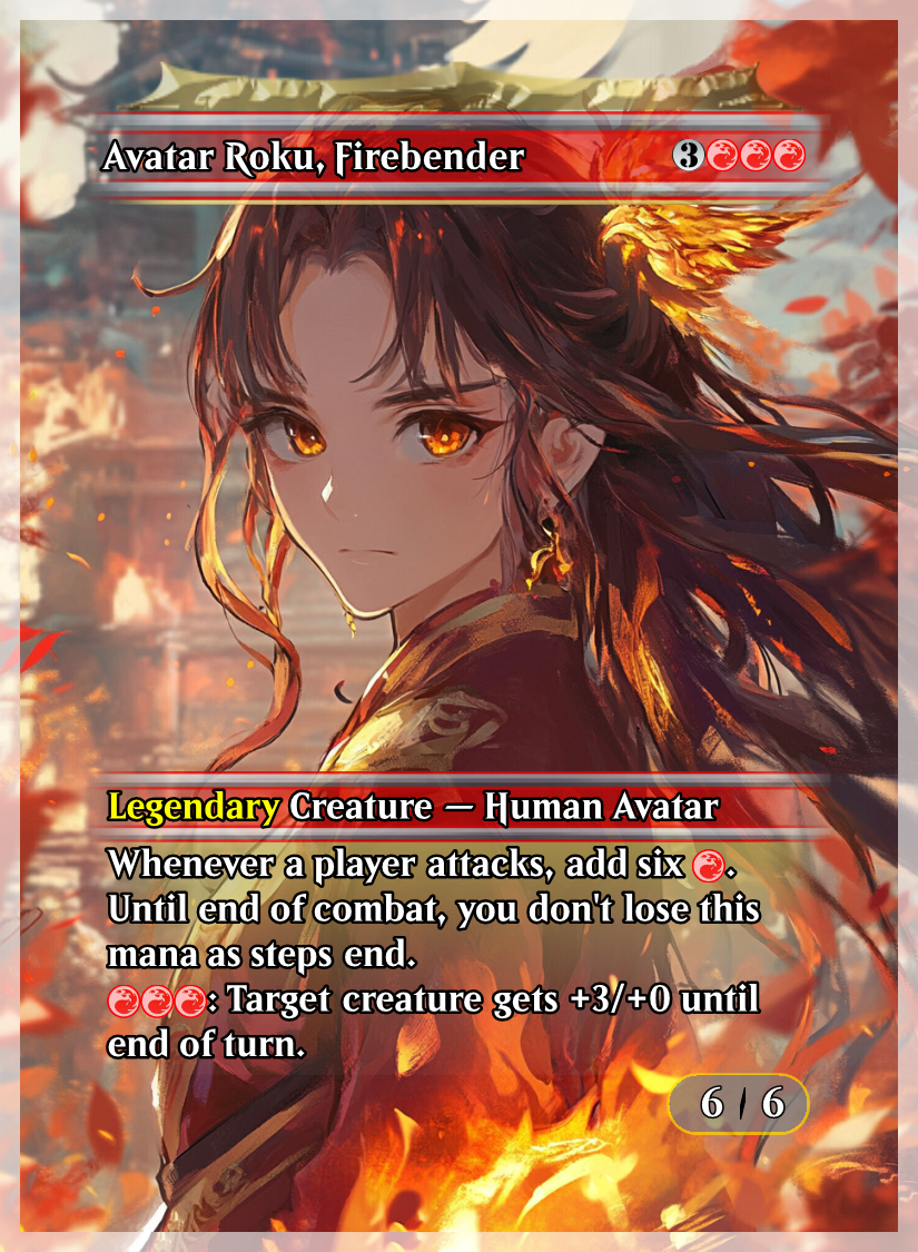 006 - Avatar Roku Firebender.png