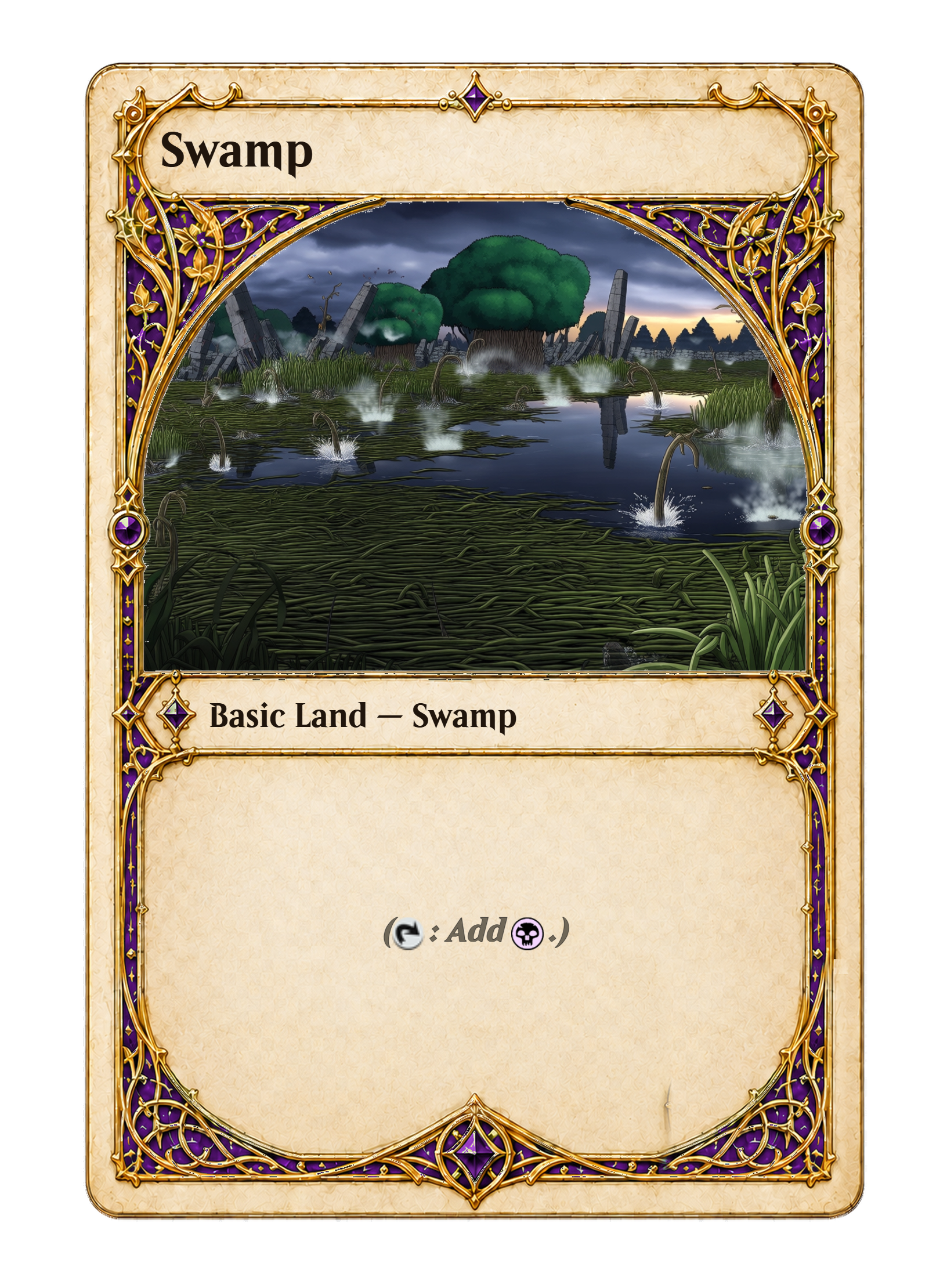 081 - Swamp.png
