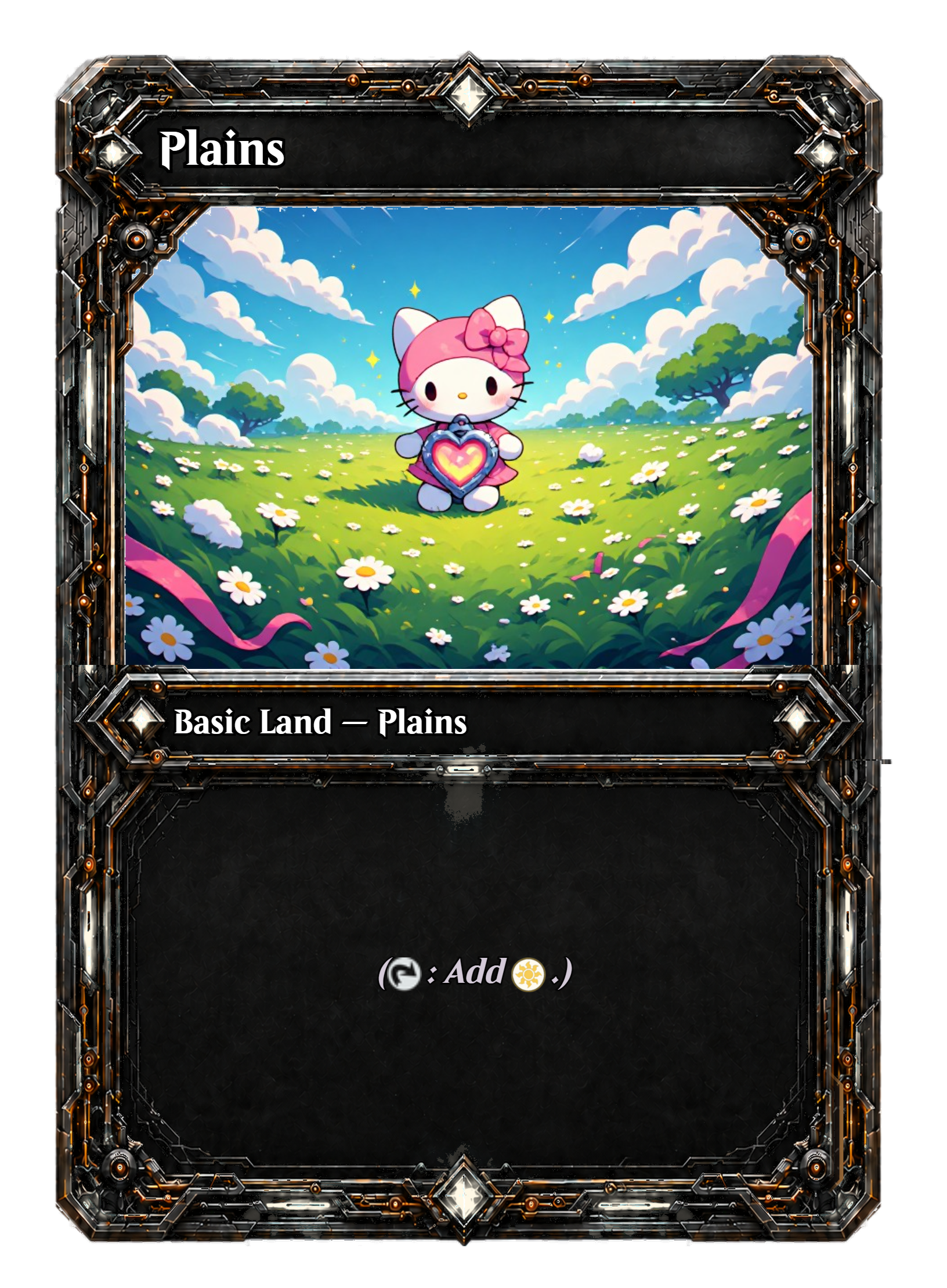 001902-Plains-front.png