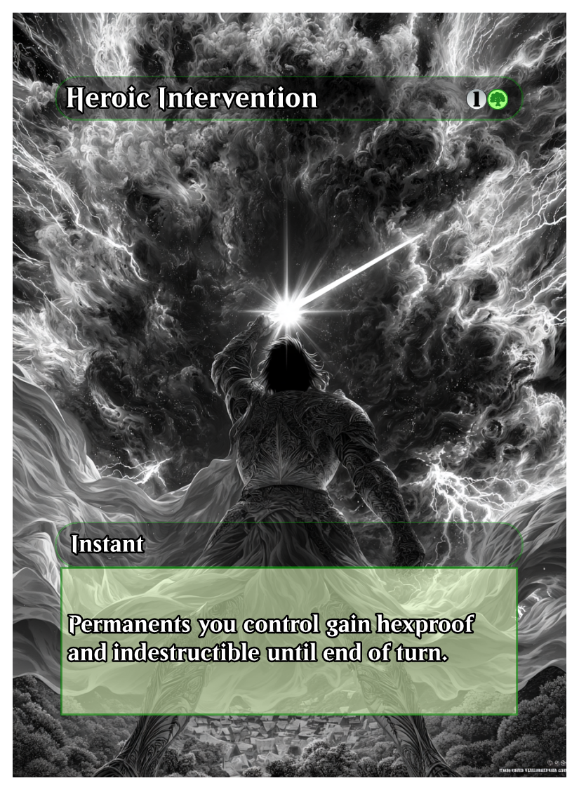 042 - Heroic Intervention.png