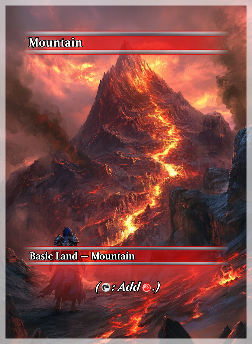038 - Mountain.png
