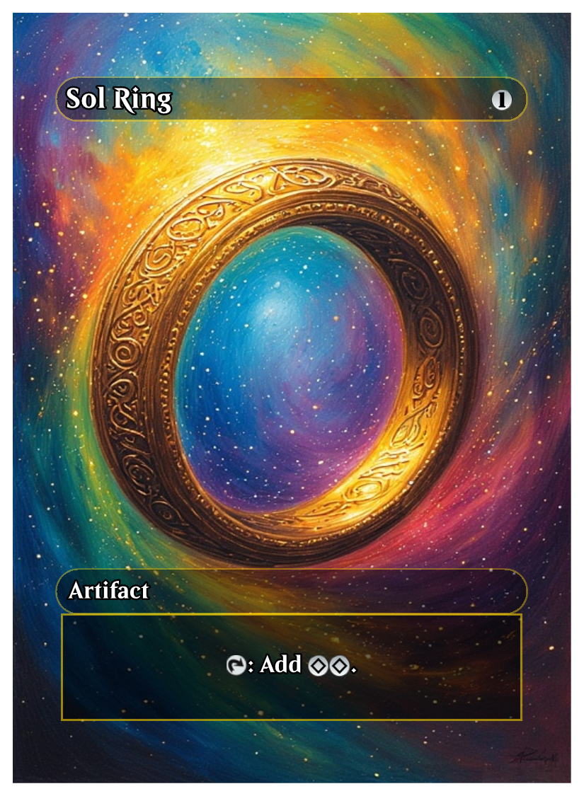 075 - Sol Ring.png