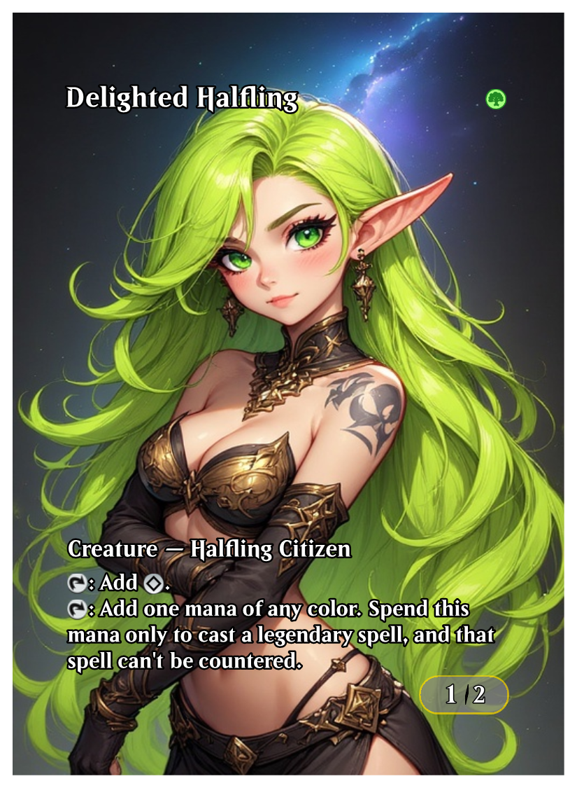 020 - Delighted Halfling.png