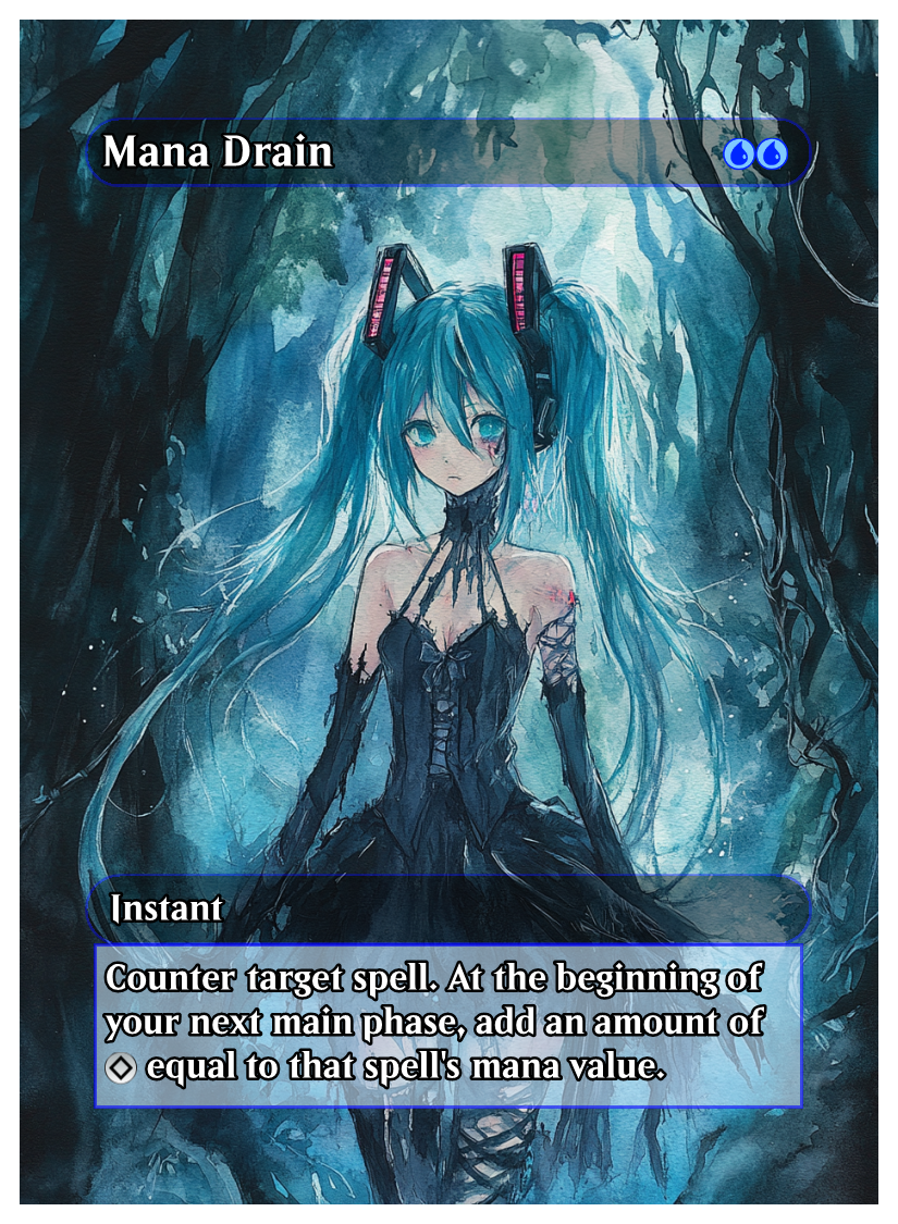 029 - Mana Drain.png