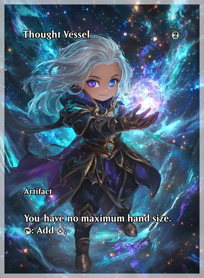 089 - Thought Vessel.png