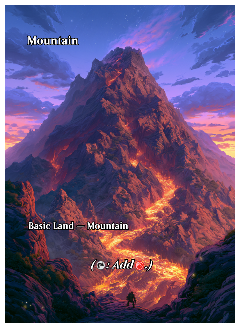 064 - Mountain.png