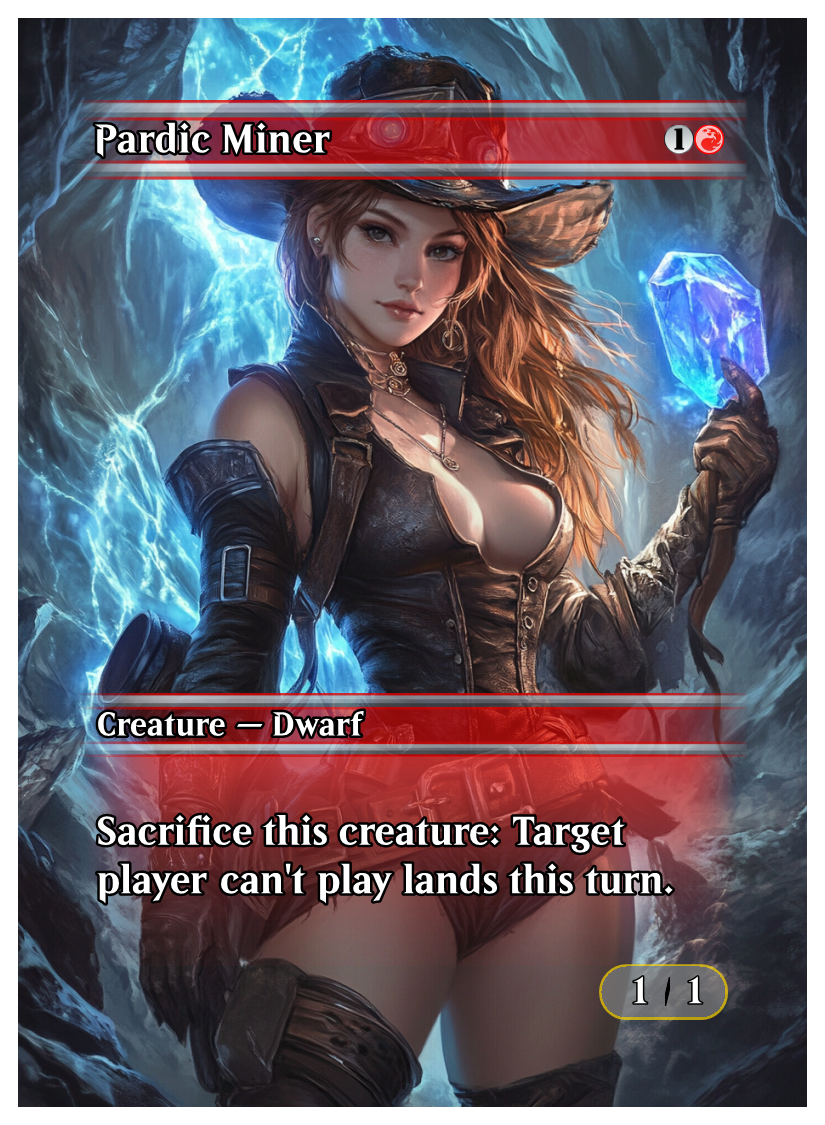 064 - Pardic Miner.png
