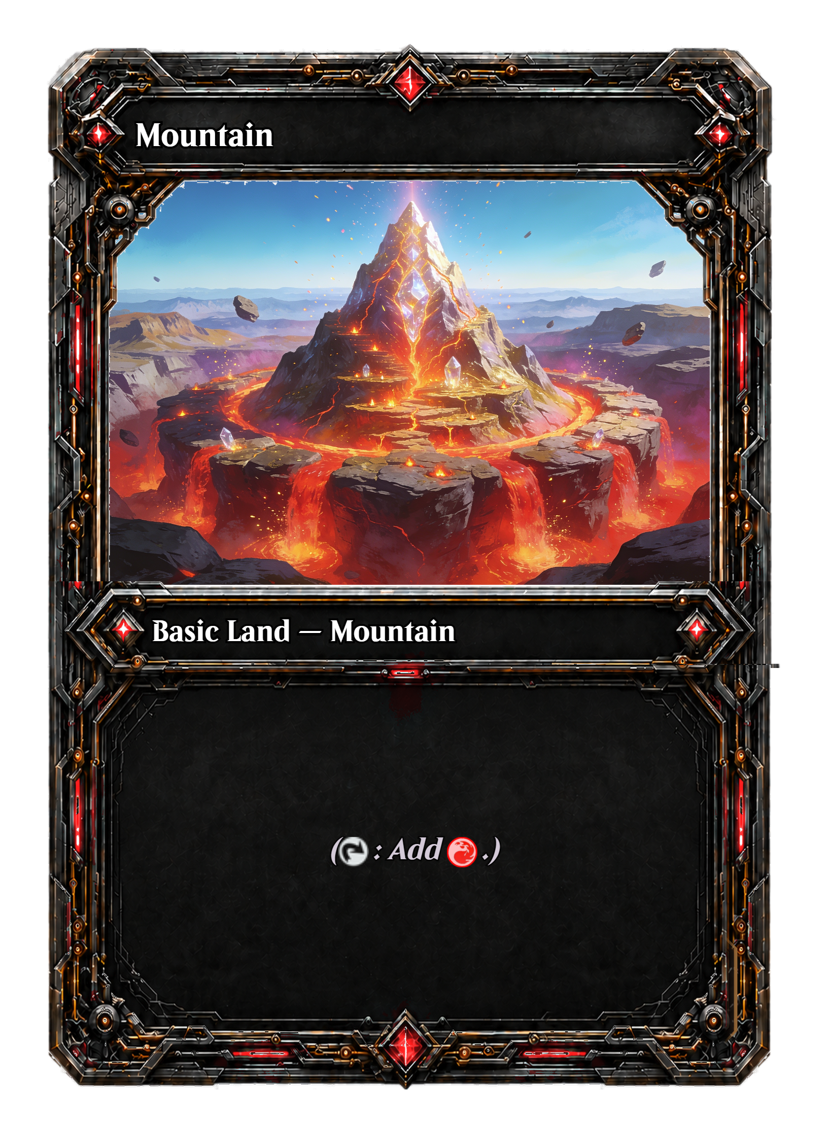 Mountain-front-585.png